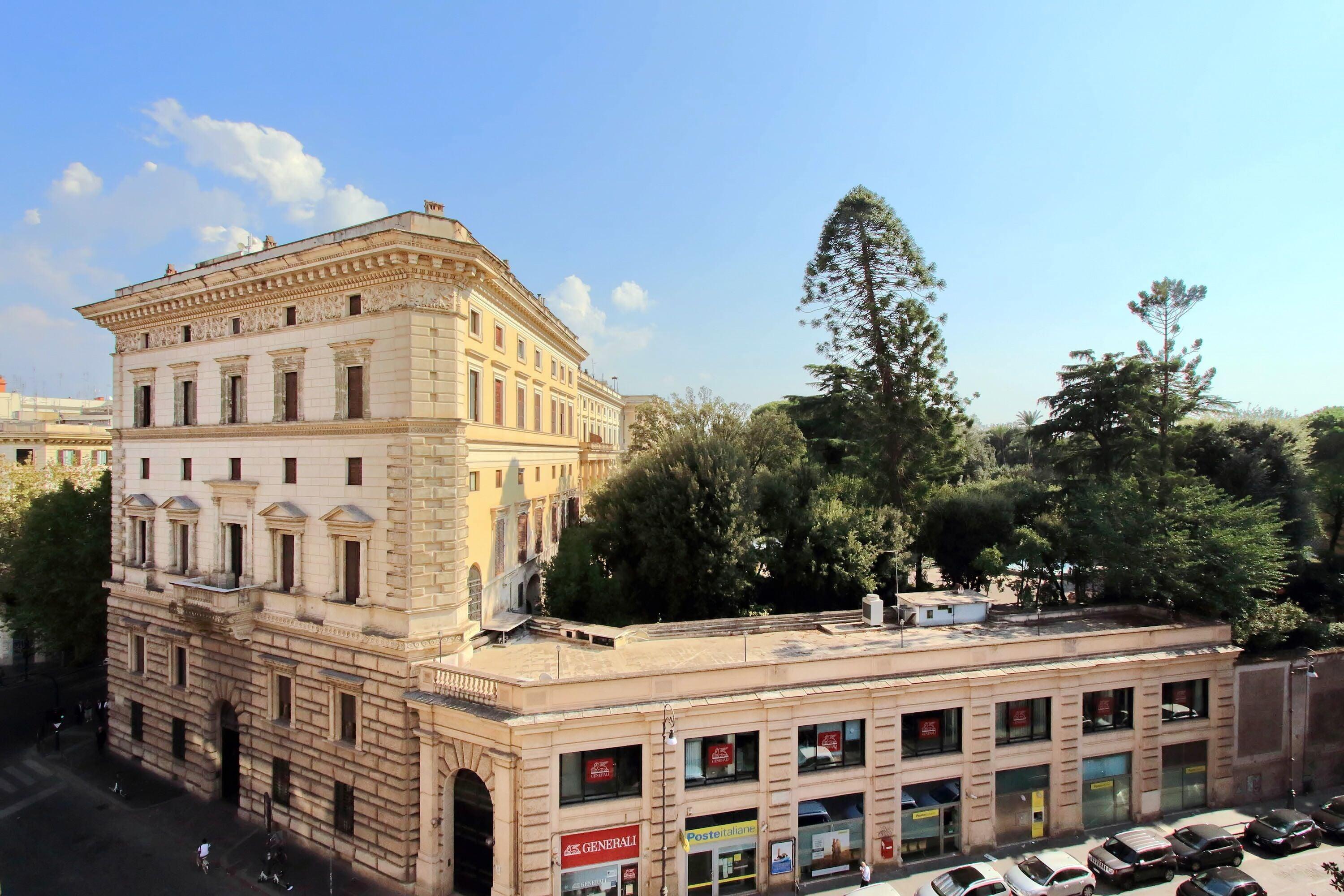Just Chilling Suite - Rome — Foto 1
